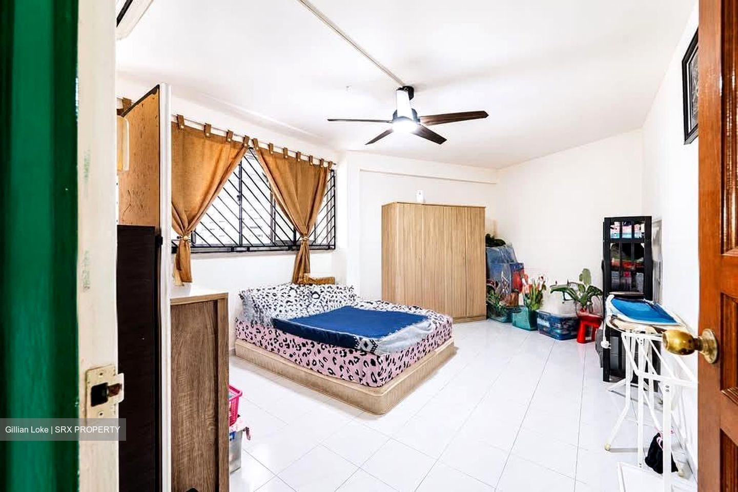 Blk 113 Teck Whye Lane (Choa Chu Kang), HDB 4 Rooms #571452651